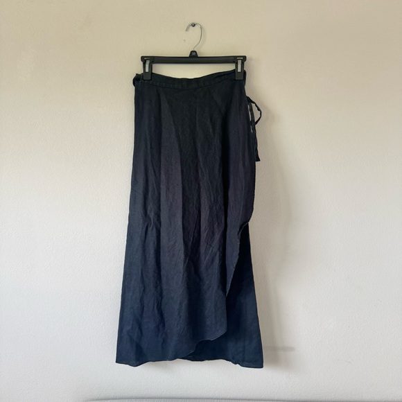 🚫SOLD🚫 - Picture 3 of 10